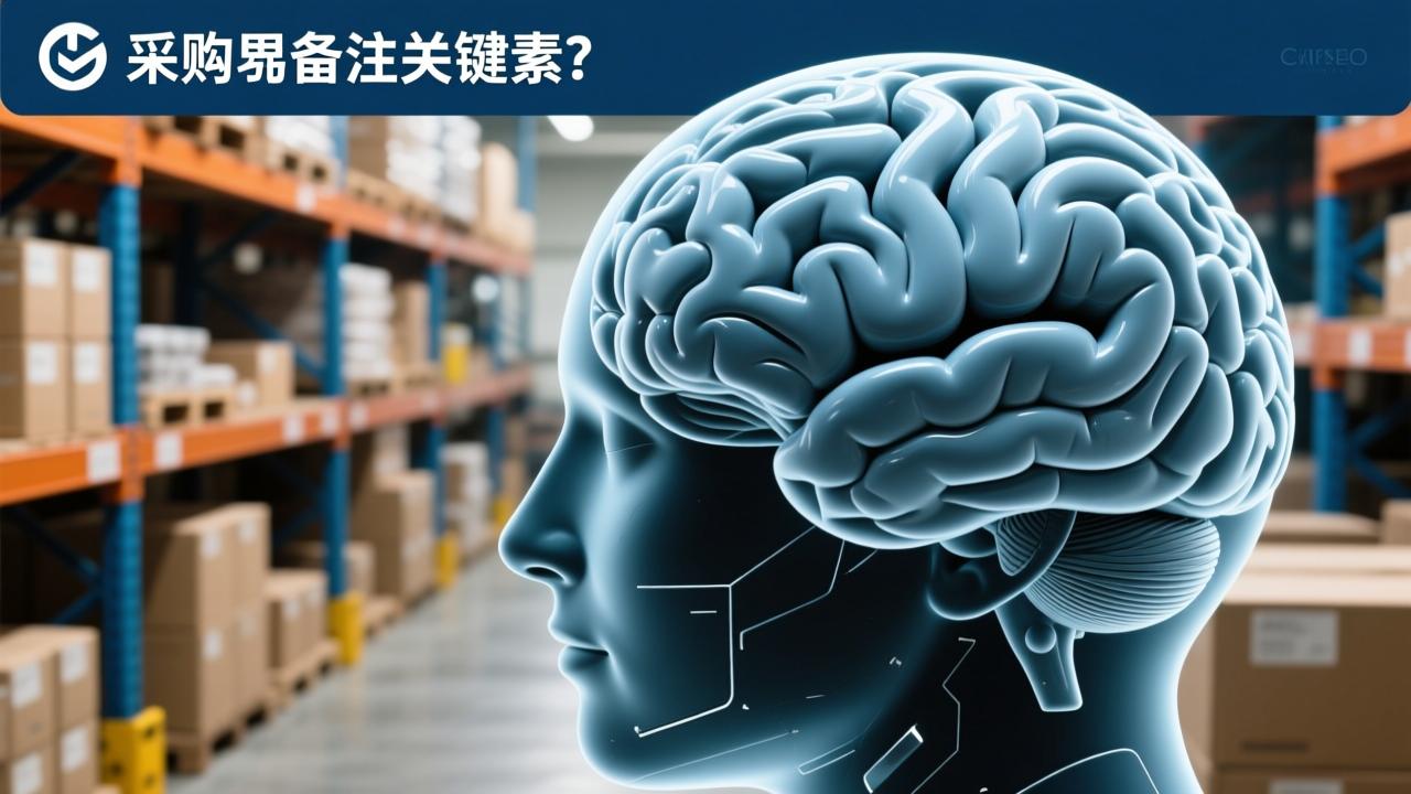 采购心理设备需要注意哪些关键要素? 采购心理设备需要注意哪些关键要素?