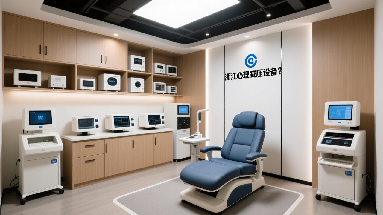 绍兴心理设备种类_浙江心理减压室配置如何选择浙江心理减压设备？