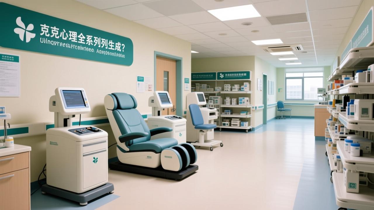 医院心理减压设备价钱如何?选购要注意什么?维克心理全系列产品指南 医院心理减压设备价钱如何?选购要注意什么?维克心理全系列产品指南