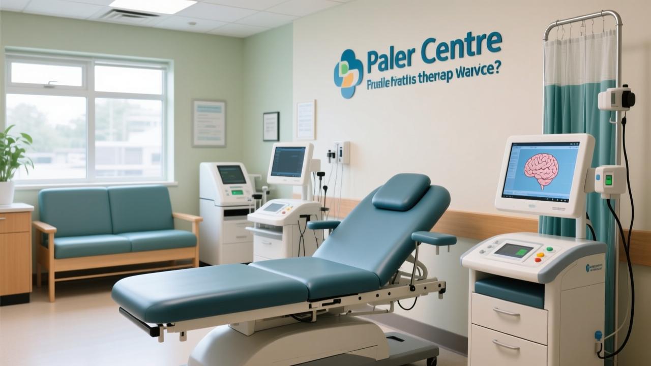 康复中心如何选择真正有效的心理理疗设备? 康复中心如何选择真正有效的心理理疗设备?